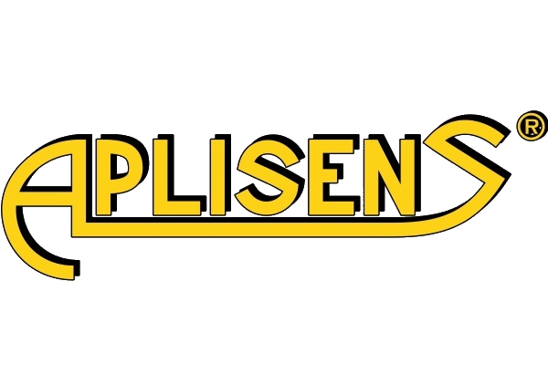 Aplisens.com Aplisens.com